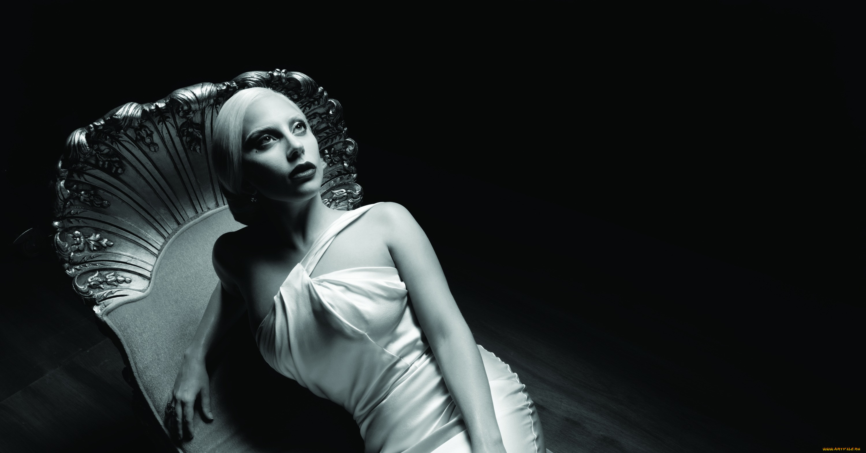 , lady gaga, , , -, , , , 